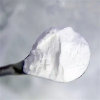 Poudre masculine Taalfil d'hormone sexuelle de Cas 171596-29-5 pour l'amélioration masculine