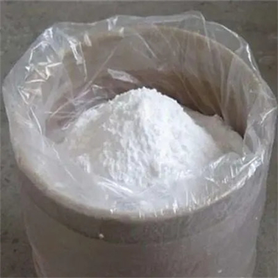 Amélioration masculine CAS 171599-83-0 de sexe de poudre de citrate de Silden Afil