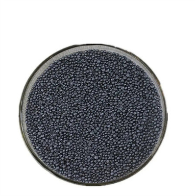 Vends Cas7553-56-2 boules d'iode noir 99 % matière première intermédiaire de haute pureté