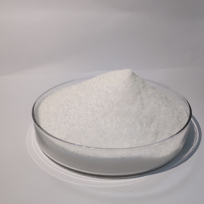 Silde blanc Nafil par l'intermédiaire du citrate 139755-83-2 de Gra Silde Nafil