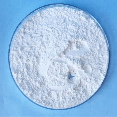 wickr je, amélioration masculine de sexe de Tadanafil de wanjiang avec la poudre blanche de haute qualité