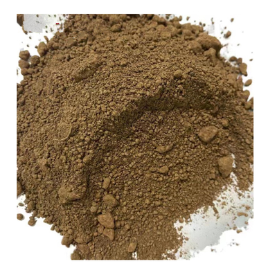 Pmk saupoudrent Cas 52190-28-0 1 (benzo [D] [1,3] Dioxol-5-Yl) - 2-Bromopropan-1-One