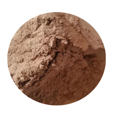 La livraison rapide CAS 37148-47-3 4-Amino-3, 5-Dichloro-Alpha-Bromoacetophenone