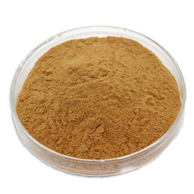 4-Amino-3, 5-Dichlorophenacylbromide CAS 37148-47-3 avec le bon prix et meilleure qualité