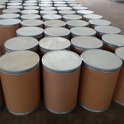 L'approvisionnement vrai Pmk d'usine saupoudrent 1 - (benzo [d] [1, 3] dioxol-5-yl) -2-Bromopropan-1-One CAS 52190-28-0 avec la livraison sûre
