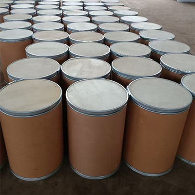 Nouveaux poudre blanche de Pmk Ester Powder CAS 13605-48-6 99,9% éthyliques Pmk Glycidate