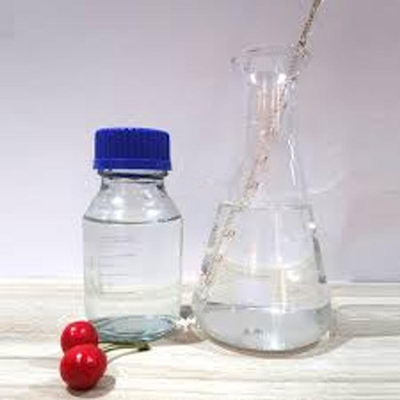 (S) - liquide de 3-Hydroxy-Gamma-Butyrolactone CAS 7331-52-4