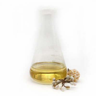 (S) - liquide de 3-Hydroxy-Gamma-Butyrolactone CAS 7331-52-4