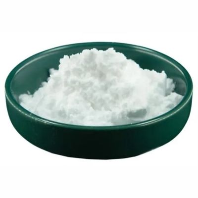 Huile acide pharmaceutique des produits chimiques PMK Glycidic CAS 28578-16-7 avec la poudre rapide de pmk de la livraison