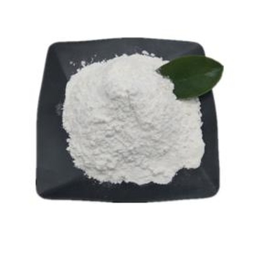 Le denafil masculin de Sil d'amélioration de sexe d'approvisionnement pharmaceutique citratent Cas 171599-83-0