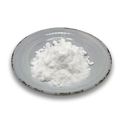 Fil masculin d'Avana d'hormones sexuelles de grande pureté CAS 330784-47-9 pour la force de sexe
