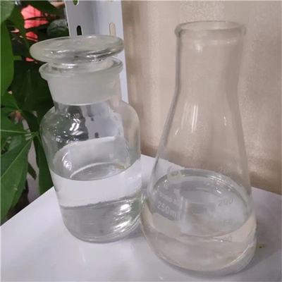Intermédiaires pour la synthèse organique Valerophenone CAS 1009-14-9