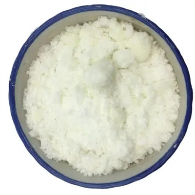 Amoxicilline antibiotique animale de la bonne qualité api 99% CAS 26787-78-0 avec le GMP