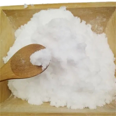 La drogue masculine d'amélioration de Tadlafil saupoudrent le wickr de CAS 171596-29-5 je, wanjiang