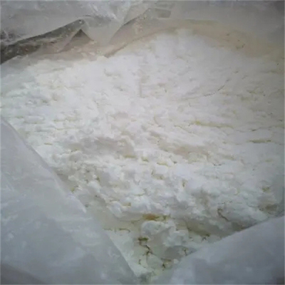 La drogue masculine d'amélioration de Tadlafil saupoudrent le wickr de CAS 171596-29-5 je, wanjiang