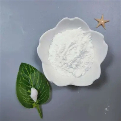 Wickr moi, wanjiang Hormones anabolisantes Proviron Mesterolone CAS 1424-00-6 à vendre