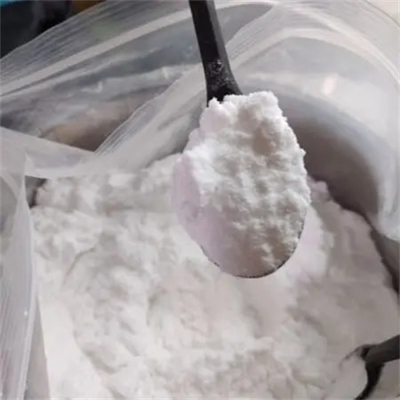 Wickr moi, wanjiang Hormones anabolisantes Proviron Mesterolone CAS 1424-00-6 à vendre