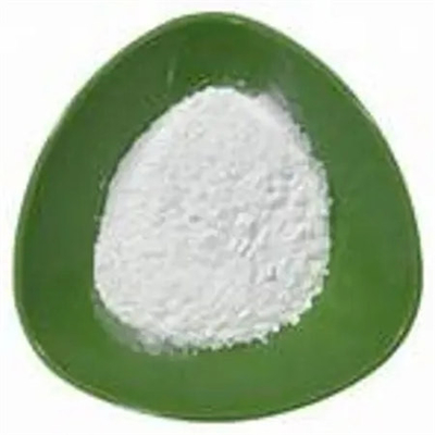 Le peptide de CAS 1401708-83-5 de poudre de PNB-0408 Dihexa complète la drogue d'Oligopeptide