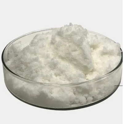 Intermédiaires organiques acides blanches CAS 5449-12-7 de la poudre BMK Glycidic