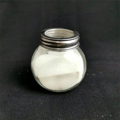 Poudre blanche de Sil-denafil CAS 139755-83-2 avec l'amélioration masculine de sexe fort d'effets