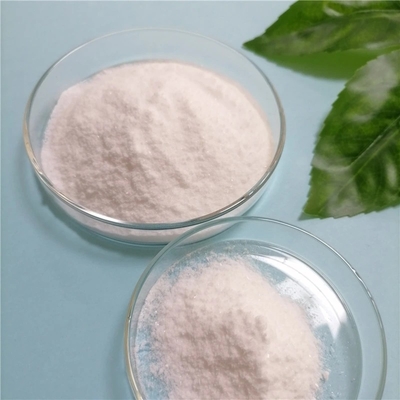 Agents anesthésiques locaux Levobupivacaine de chlorhydrate pur de 100% 27262-48-2