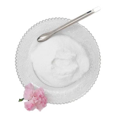 Le HCL fin de Levobupivacaine d'intermédiaires de produits chimiques saupoudrent 27262 48 2