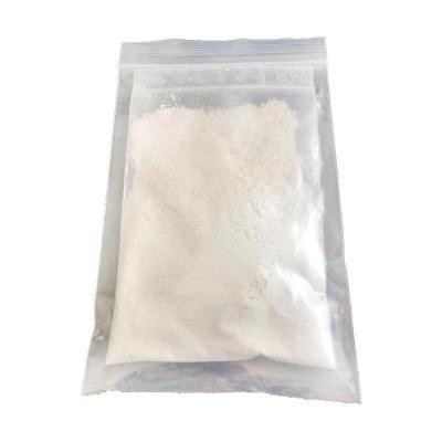 Poudre pharmaceutique de Bmk de glycidate de méthyle des particules en cristal blanches de CAS 80532-66-7 BMK