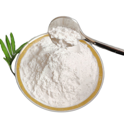 N-(tert-Butoxycarbonyl)-4-pipéridone cas 79099-07-3 pour intermédiaire pharmaceutique