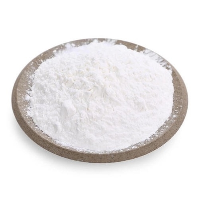 le wickr je, le wanjiang BMK de haute qualité saupoudrent CAS 5413-05-8 CAS20320-59-6