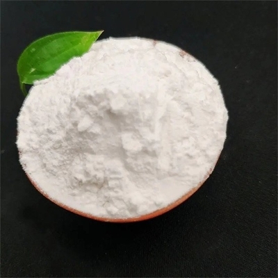 Matières premières Carbomer Carbopol 940 CAS 9007-20-9 de catégorie cosmétique