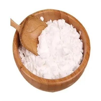 Wanjiang Offer CAS 94-09-7 Benzocaine White Powder For Pharmaceuticals