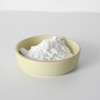 Peau cosmétique de catégorie de matière première blanchissant l'ingrédient CAS pur naturel 175357-18-3