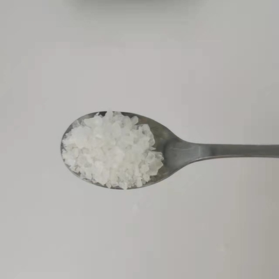 2 intermédiaires pharmaceutiques (2-Chlorophenyl) - 2-Nitrocyclohexanone 2079878-75-2