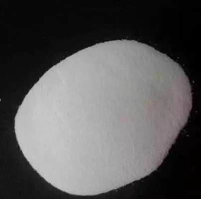 Matière première CAS 103-90-2 produits chimiques de recherches de Panadol Aetaminophen Parcetamol