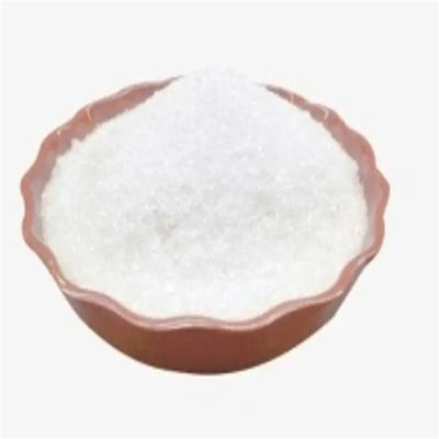 La pipéridine de KS0037 288573-56-8 dope les intermédiaires pharmaceutiques