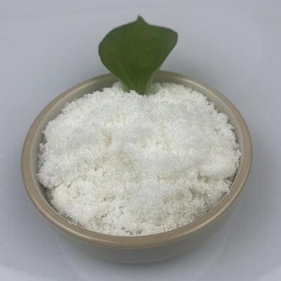 Chlorhydrate chimique de Proparacaine de recherches CAS 5875-06-9 avec la livraison rapide