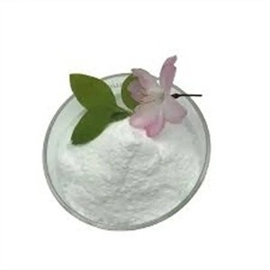 agents anesthésiques locaux CAS 94-24-6 de Tetracaine cru de poudre de grande pureté de 99%