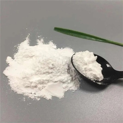 Le HCL de Benzocaine de CAS 23239-88-5 a garanti la poudre blanche de la livraison