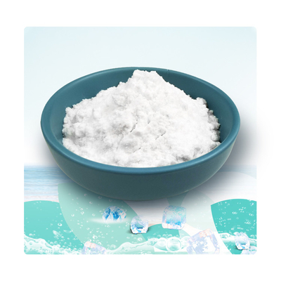 Poudre crue CAS de l'approvisionnement 99% USP d'usine de qualité de la Chine GMP de catégorie de Proparacaine de chlorhydrate direct de HCL : 5875-06-9