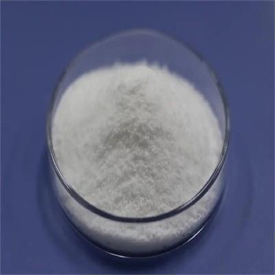 Base de Lidoaine CAS 137-58-6 en stock avec le meilleur Benzocaine de procaïne des prix