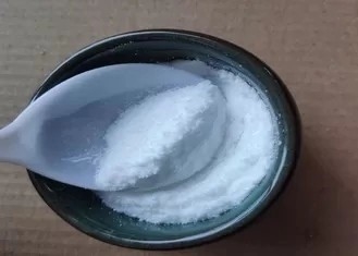 Pureté 100% de stérilisation sûre de la livraison de CAS 94-09-7 de Benzocaine de prix usine grande
