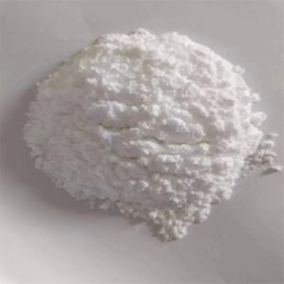 Chlorhydrate de bupivacaïne de CAS 14252-80-3 avec la livraison sûre des meilleurs prix