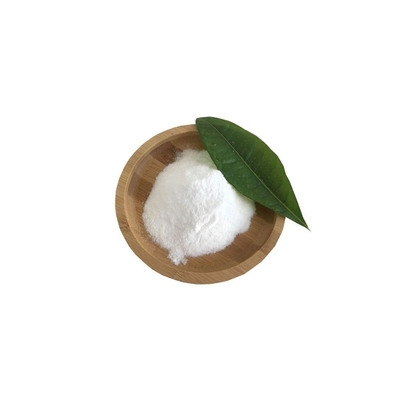 Évaluez le Tetracaine Larocaine cas94-09-7 de procaïne du Benzocaine 94-09-7 Lidcaine