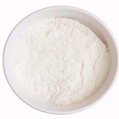GMP BMK Glycidate de méthyle Cas 80532-66-7 Poudre Bmk du fabricant chinois