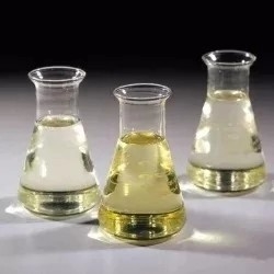 La Russie Ukraine Pologne Kazakhstan CAS 49851-31-2 2-BROMO-1-PHENYL-PENTAN-1-ONE liquides