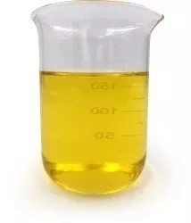 La Russie Ukraine Pologne Kazakhstan CAS 49851-31-2 2-BROMO-1-PHENYL-PENTAN-1-ONE liquides