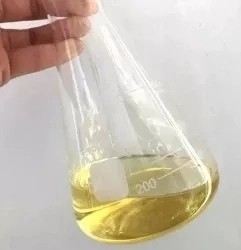 La Russie Ukraine Pologne Kazakhstan CAS 49851-31-2 2-BROMO-1-PHENYL-PENTAN-1-ONE liquides