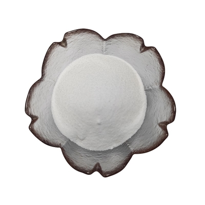 poudre cristalline blanche de CAS 156-28-5 du chlorhydrate 2-Phenyle-thylamine