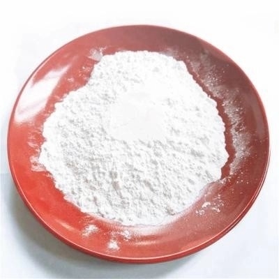 DMAA saupoudrent l'intermédiaire de chimie du chlorhydrate 4-Methyl-2-Hexanamine 13803-74-2