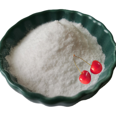 DMAA saupoudrent l'intermédiaire de chimie du chlorhydrate 4-Methyl-2-Hexanamine 13803-74-2